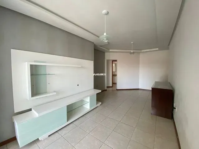 Imagem 13: Guarapari - Apartamento Padrão - Centro