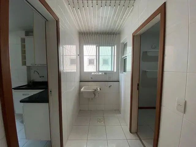 Imagem 9: Guarapari - Apartamento Padrão - Centro