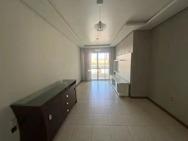 Imagem 7: Guarapari - Apartamento Padrão - Centro