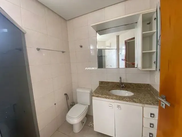 Imagem 14: Guarapari - Apartamento Padrão - Centro