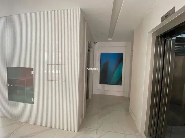 Imagem 3: Guarapari - Apartamento Padrão - Centro