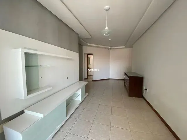 Imagem 11: Guarapari - Apartamento Padrão - Centro