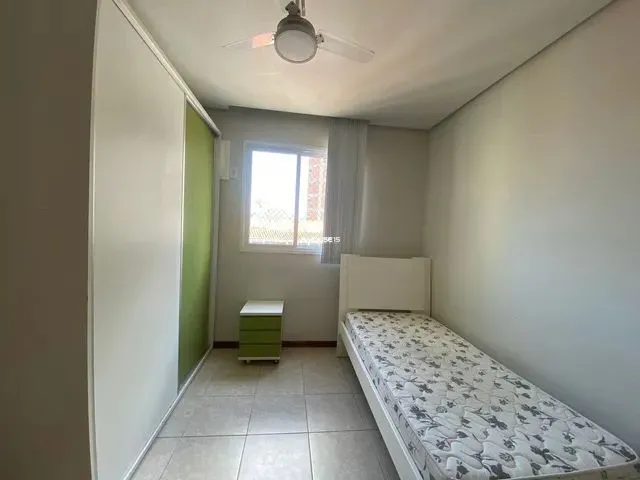 Imagem 2: Guarapari - Apartamento Padrão - Centro