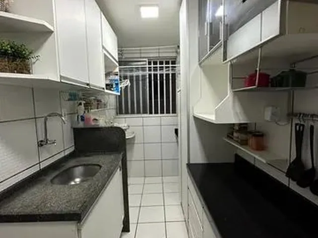 Imagem: Apartamento Alugar