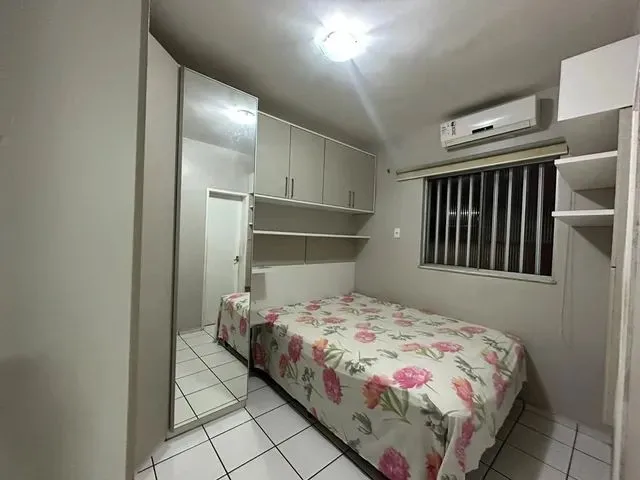 Imagem 2: Apartamento Alugar