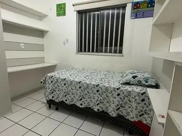 Imagem 5: Apartamento Alugar