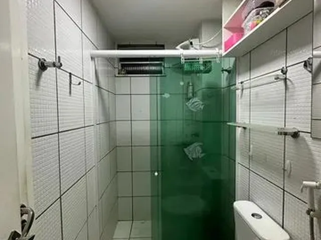 Imagem 6: Apartamento Alugar