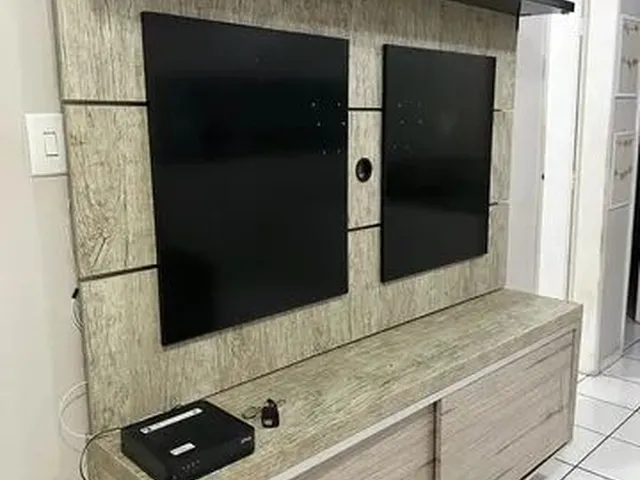 Imagem 7: Apartamento Alugar