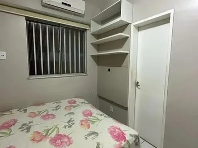 Imagem 3: Apartamento Alugar