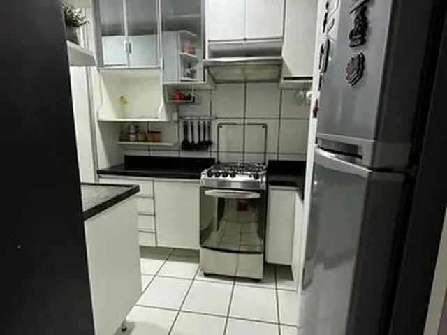 Imagem 4: Apartamento Alugar