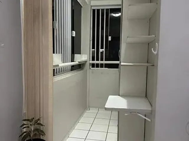 Imagem 10: Apartamento Alugar