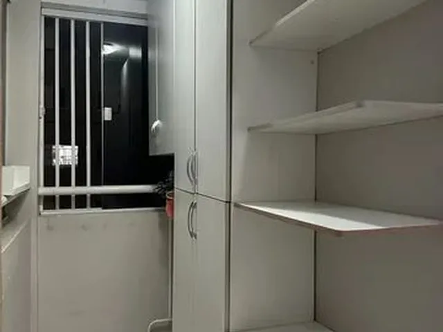 Imagem 11: Apartamento Alugar