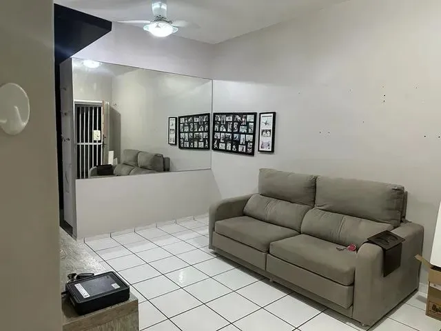 Imagem 9: Apartamento Alugar