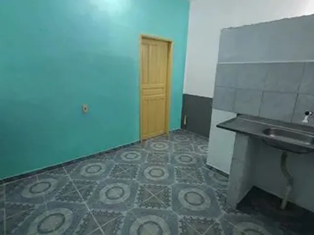 Imagem: Alugo Kitnet no Lírio do Vale 2 - Alugo