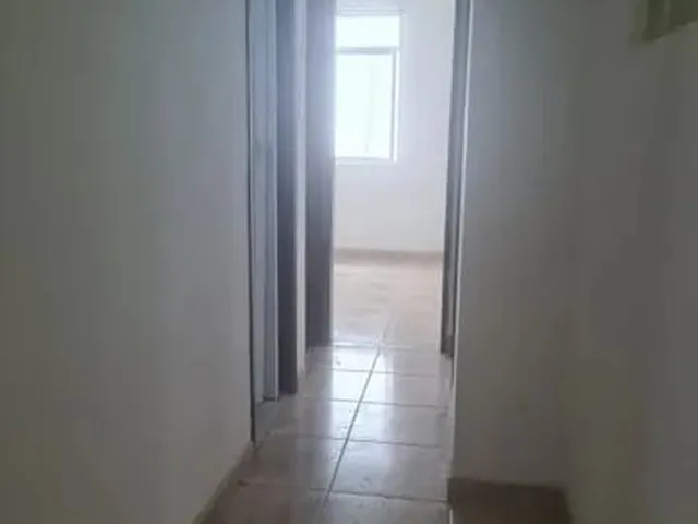 Imagem: Apartamento Tipo Cobertura,Para Aluguel