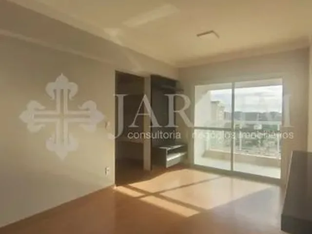 Imagem: Apartamento Centro
