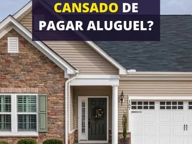 Imagem 3: W Casas Sem Entrada no Feirão Caixa da Casa Própria!!! Financiamento Tudo