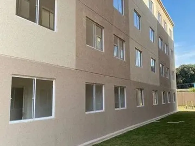 Imagem 2: W Casas Sem Entrada no Feirão Caixa da Casa Própria!!! Financiamento Tudo