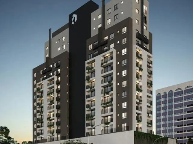 Imagem 4: W Casas Sem Entrada no Feirão Caixa da Casa Própria!!! Financiamento Tudo