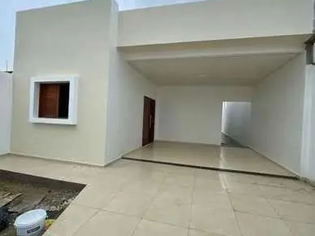 Imagem 5: W Casas Sem Entrada no Feirão Caixa da Casa Própria!!! Financiamento Tudo
