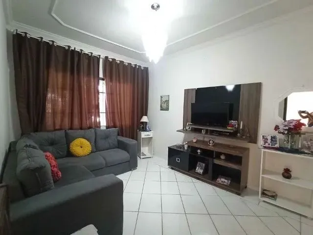 Imagem 9: Casa Jd Imperio do Sol