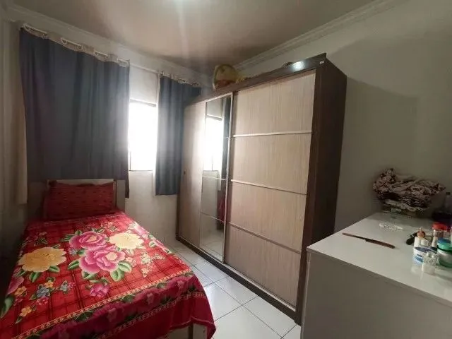 Imagem 2: Casa Jd Imperio do Sol