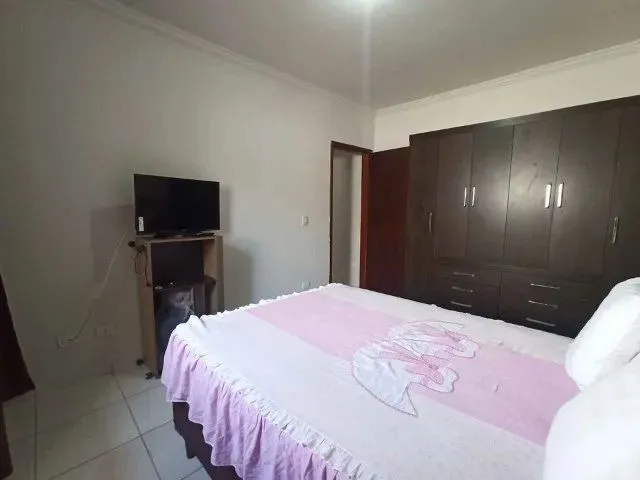 Imagem 11: Casa Jd Imperio do Sol