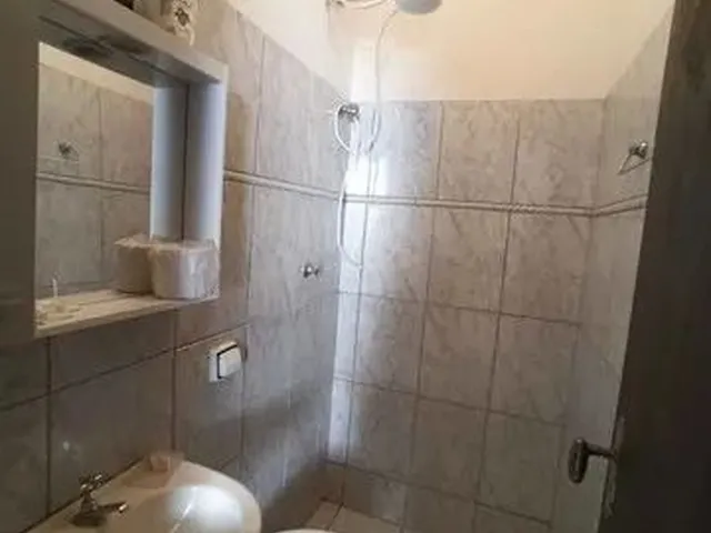 Imagem 10: Casa Jd Imperio do Sol