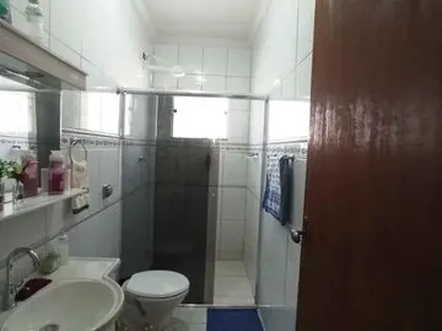 Imagem 12: Casa Jd Imperio do Sol
