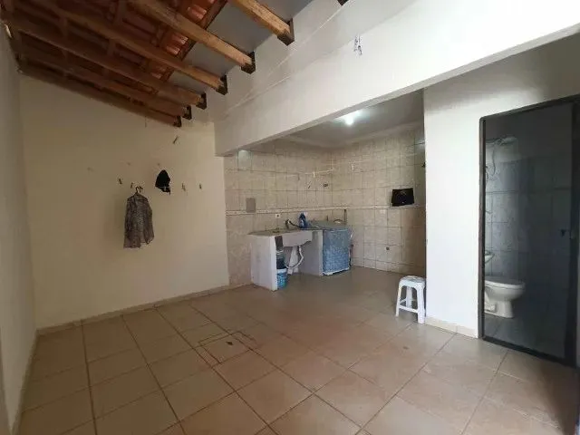 Imagem 4: Casa Jd Imperio do Sol