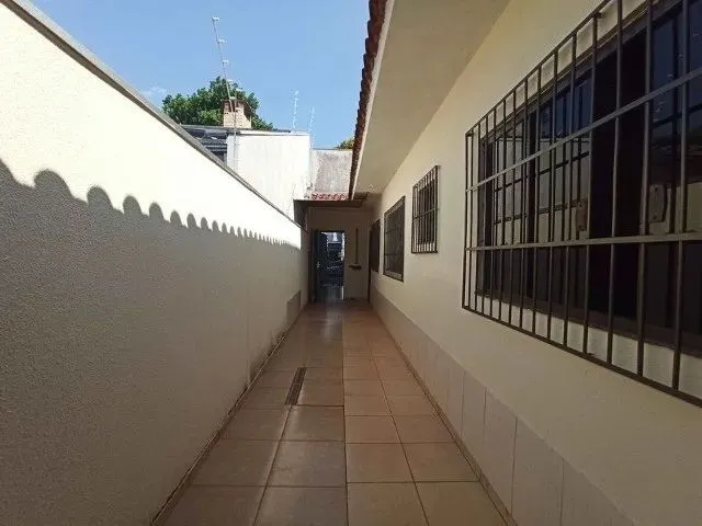 Imagem 5: Casa Jd Imperio do Sol