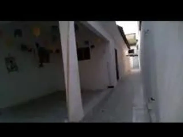 Imagem 4: Alugo para o São João de Patos-Pb