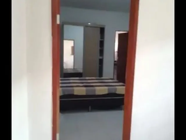 Imagem 5: Alugo para o São João de Patos-Pb