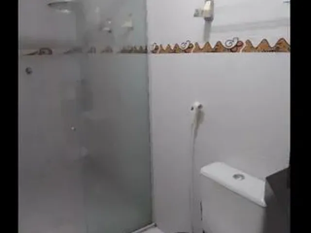 Imagem 3: Alugo para o São João de Patos-Pb