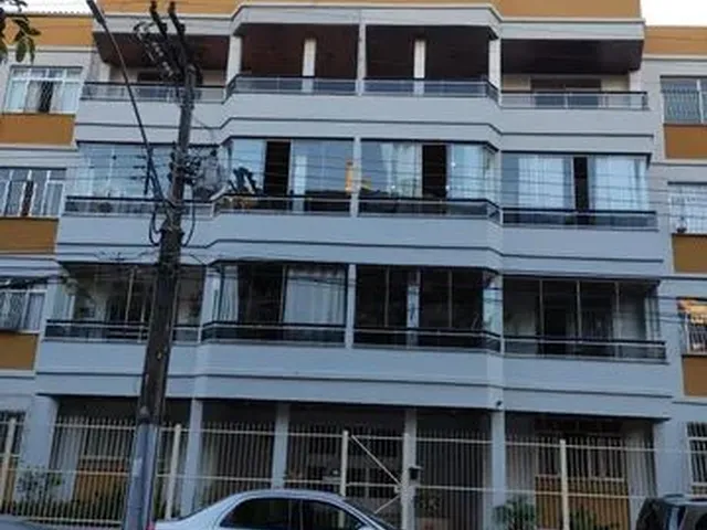 Imagem: 3 Quartos - Itapuã