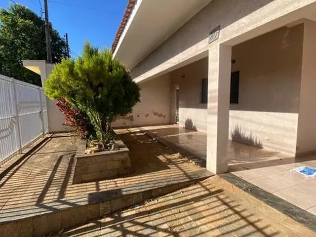 Imagem: Casa para Aluguel, 1 Quarto, 1 Suíte, 2