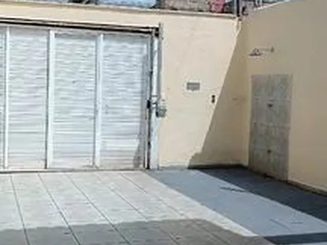 Imagem 7: Alugo Casa na Chácara Brasil