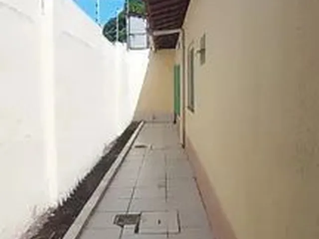 Imagem 4: Alugo Casa na Chácara Brasil