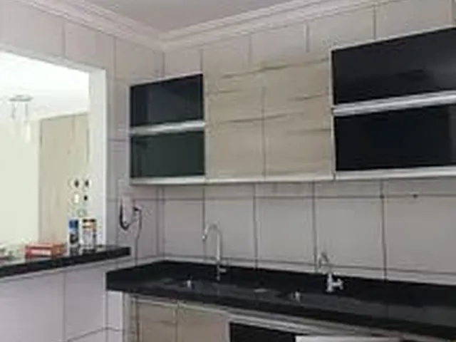 Imagem 9: Alugo Casa na Chácara Brasil
