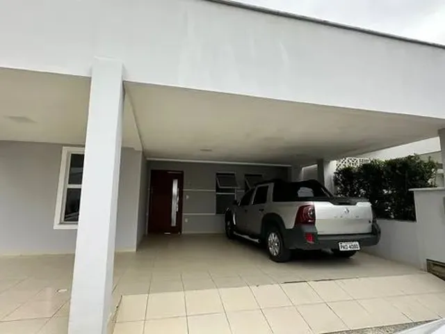 Imagem: Casa para Aluguel com 81 Metros Quadrados