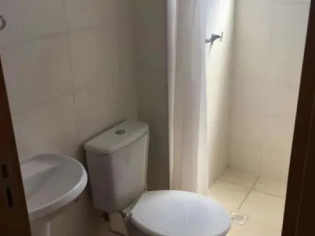 Imagem 6: Vsc 892- Apartamento com 2 Quartos em Pernambués