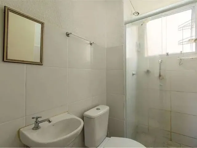 Imagem 2: Vsc 892- Apartamento com 2 Quartos em Pernambués
