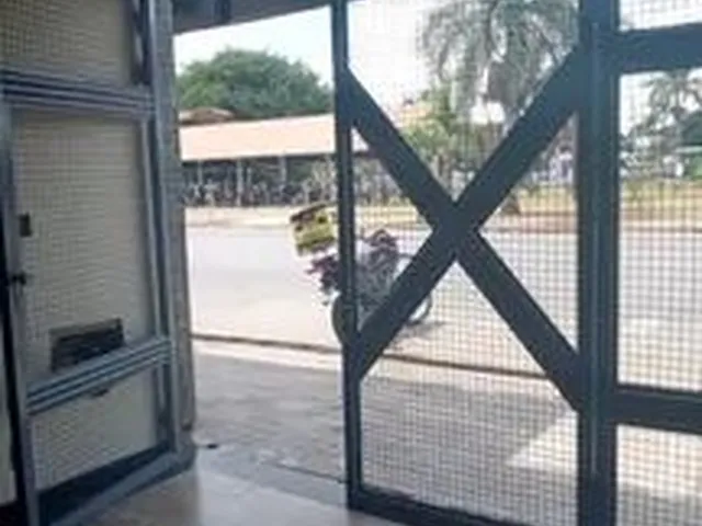 Imagem 5: Aluguel de Salas,Locação de Salas Comerciais