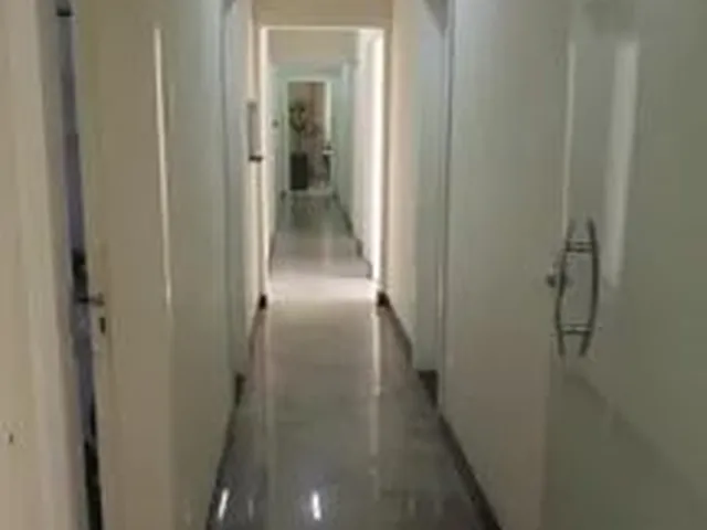 Imagem 4: Aluguel de Salas,Locação de Salas Comerciais