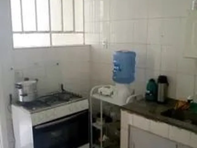 Imagem 3: Aluguel de Salas,Locação de Salas Comerciais