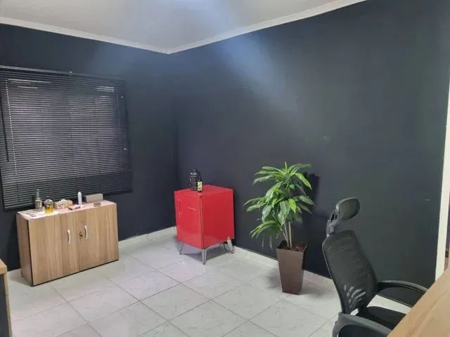 Imagem: Apartamento 02 Dormitórios - Residencial