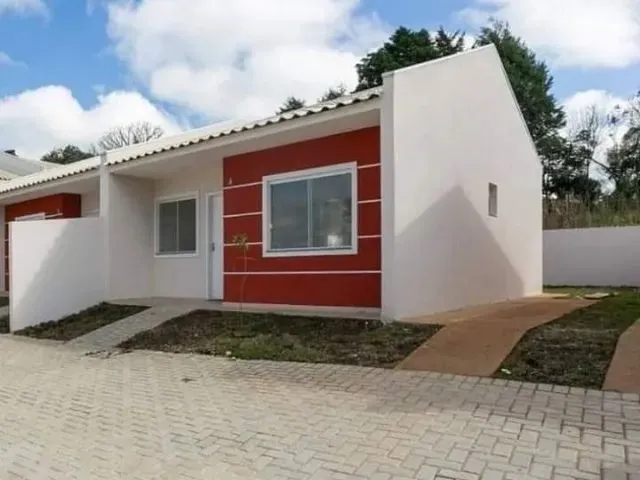 Imagem: W Saia do Aluguel Hoje Mesmo Eu Te Ajudo