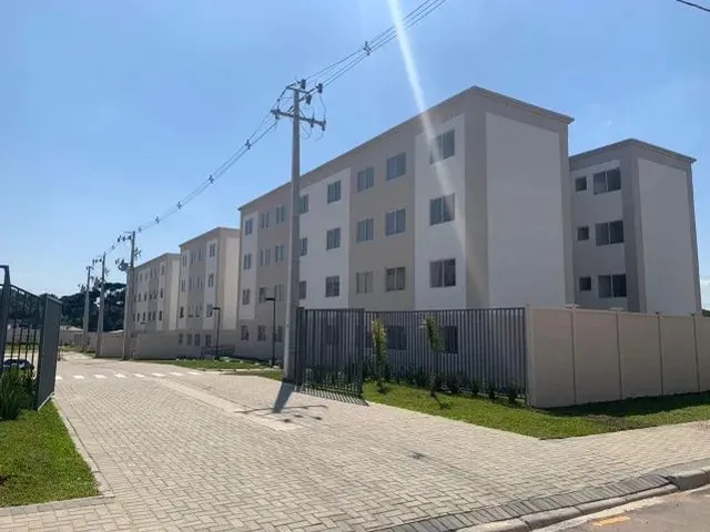 Imagem 2: W Saia do Aluguel Hoje Mesmo Eu Te Ajudo !!! Feirão da Casa Própria Voltou Oportunidade