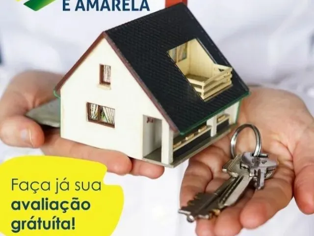 Imagem 4: W Saia do Aluguel Hoje Mesmo Eu Te Ajudo !!! Feirão da Casa Própria Voltou Oportunidade