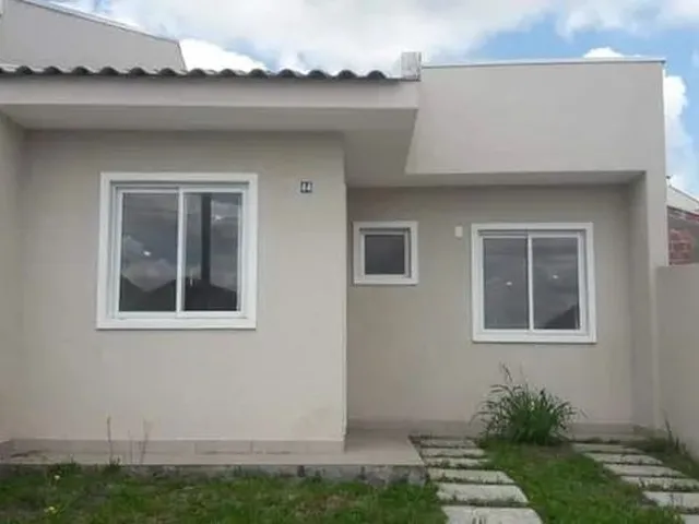 Imagem 6: W Saia do Aluguel Hoje Mesmo Eu Te Ajudo !!! Feirão da Casa Própria Voltou Oportunidade